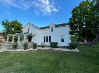 24195 3rd Ave, Mattawan, MI