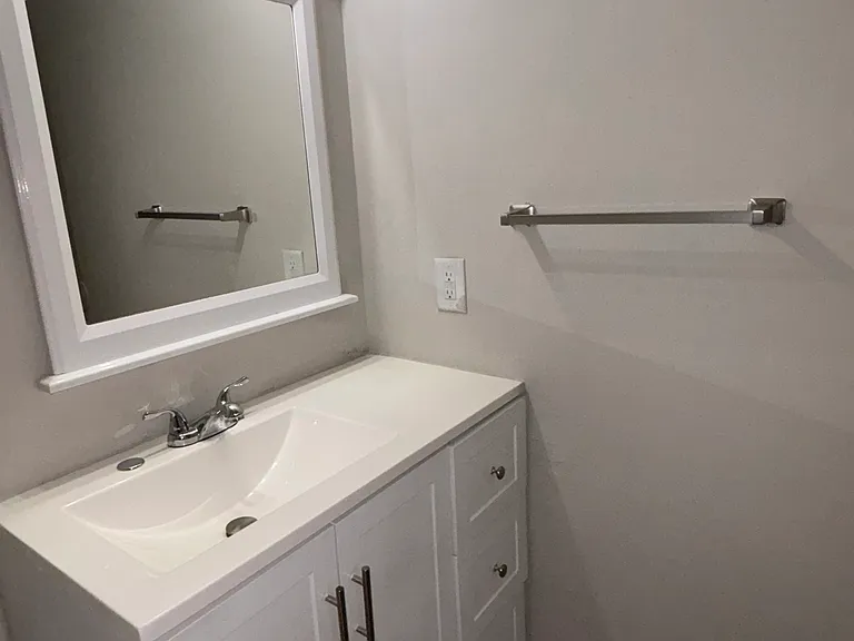 188 Scandia Cir #6 — Photo 19