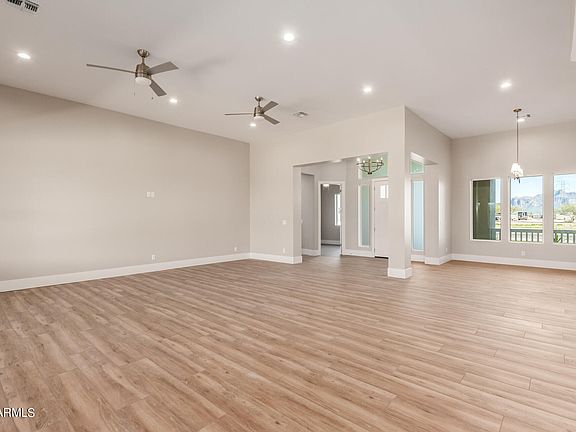 5th image of 1236 N 106TH Place