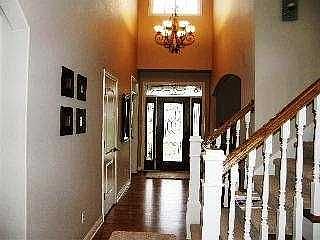 2nd image of 3554 Deer Creek Dr