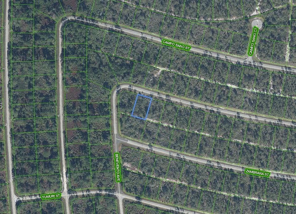 1st image of 8049 Altara St