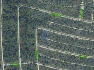 Sun N Lake, Sebring, FL 33872