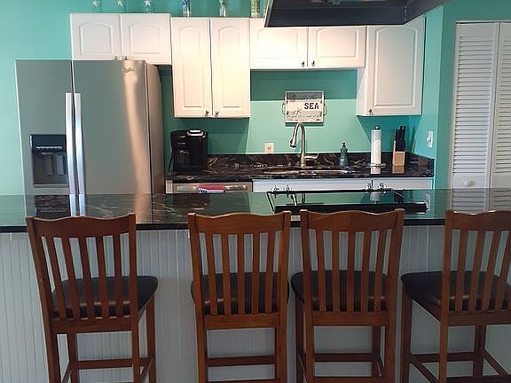 2nd image of 3620 Ocean Beach Blvd APT 12