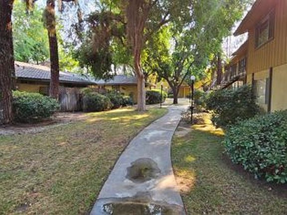 3rd image of 3321 W Hillsdale Ave #3341-F