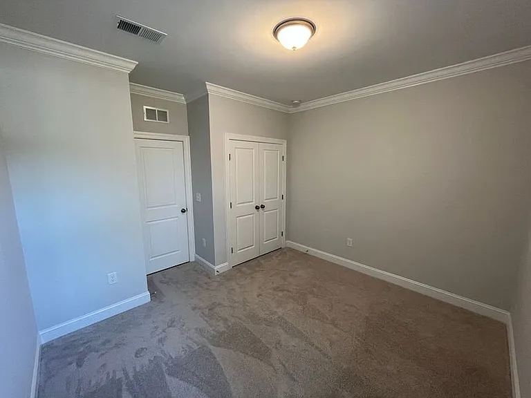 1512 Chirping Bird Ct — Photo 29