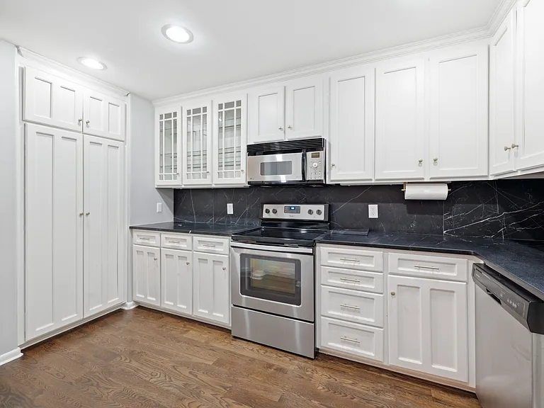 254 Summit Ridge Dr — Photo 15