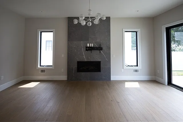 37 George St — Photo 4