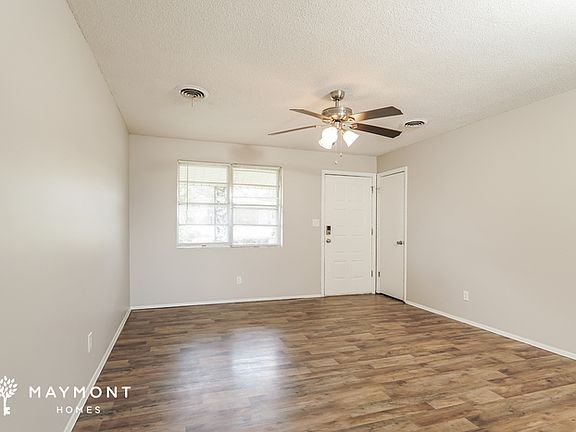 4th image of 3517 Primrose Dr