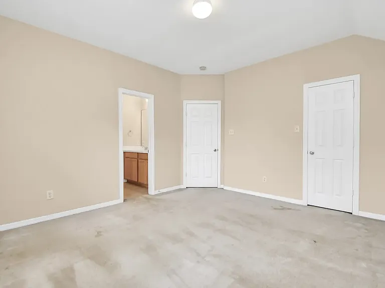 2504 Harbor Chase Dr — Photo 29