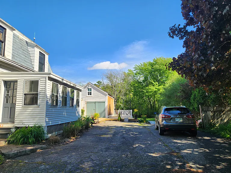 404 Sagamore Rd #2-03 — Photo 21