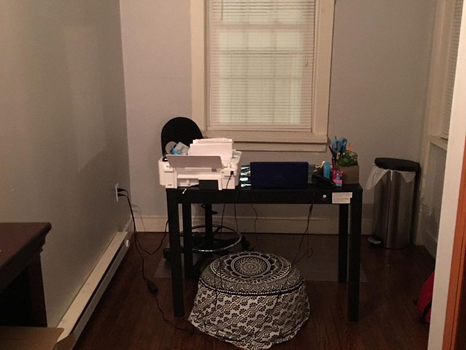 2nd image of 18 Union St APT 2