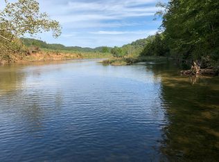 570 Long Branch Rd, Loretto, TN 38469