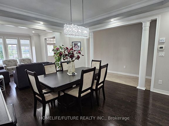 5th image of 77 Martin Byrne Dr
