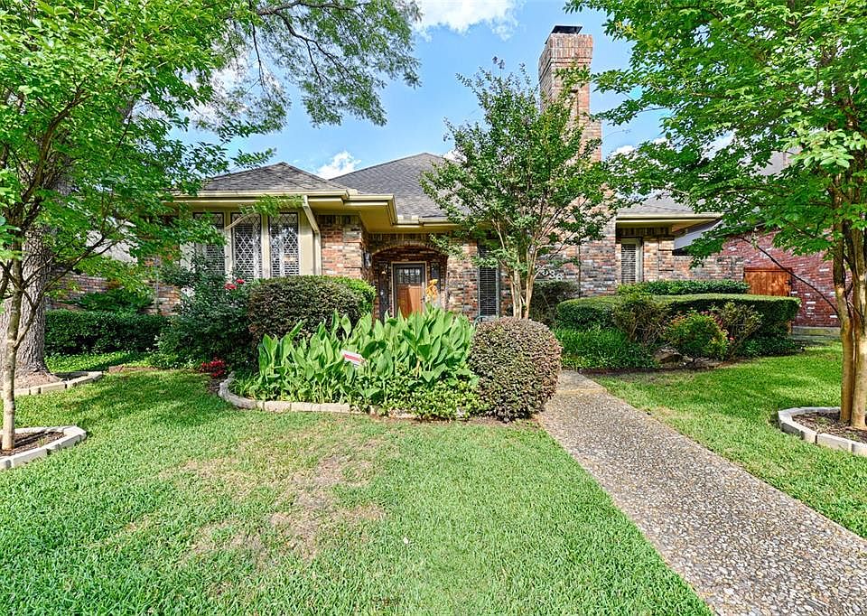 1st image of 12536 Degas Ln
