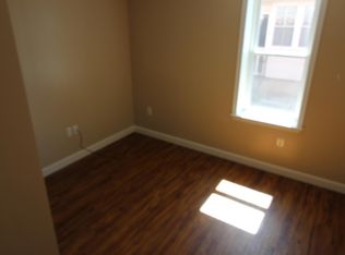 3018 Main St, Whitehall, PA 18052