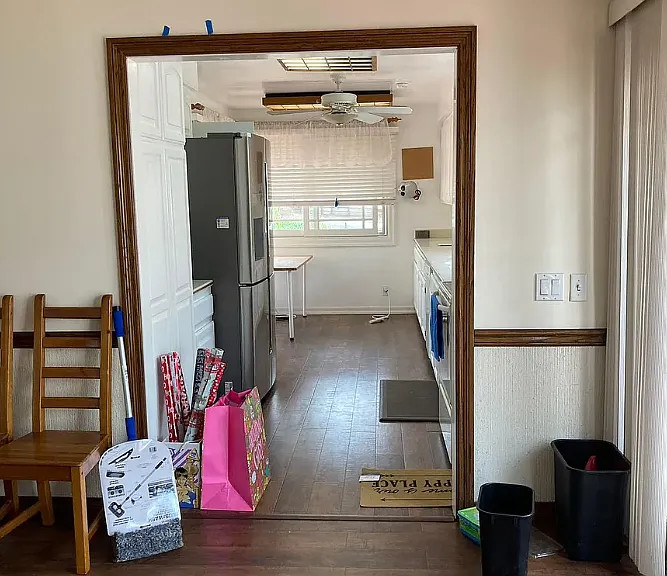 5072 Berean Ln — Photo 10