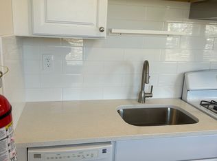 54 Newark Ave #2A, Bloomfield, NJ 07003