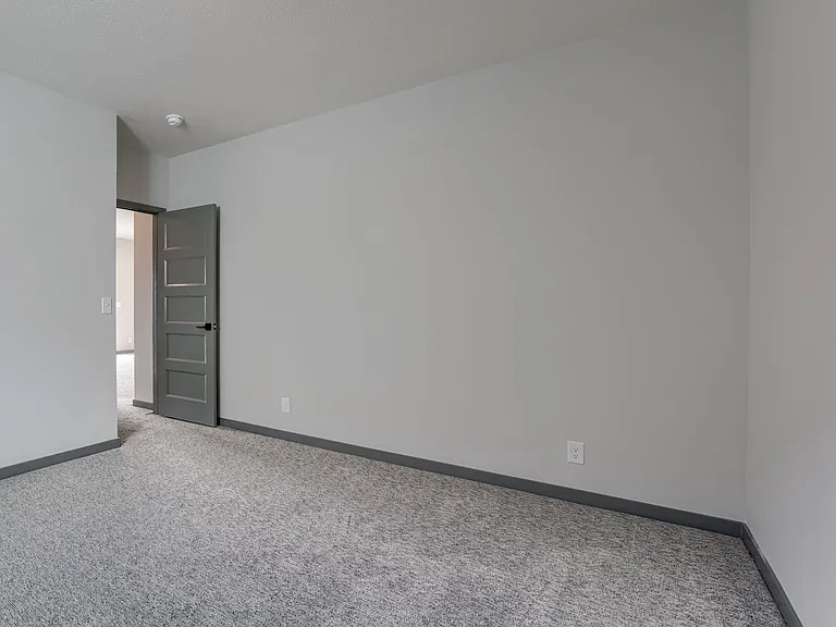 18467 Greenleaf St — Photo 21