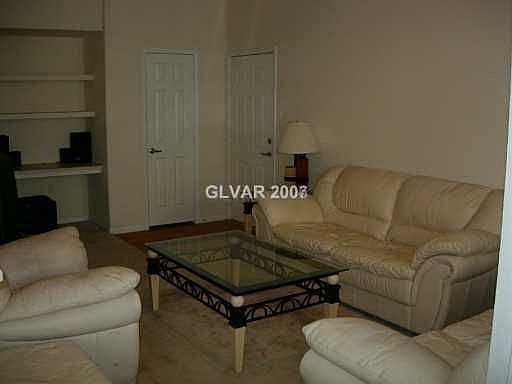 4th image of 9000 Las Vegas Blvd S Unit 1274