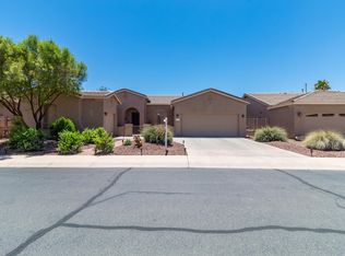 42885 W Misty Morning Ln, Maricopa, AZ 85138