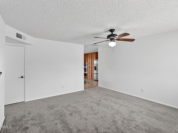 3rd image of 1182 W EL ALBA Way