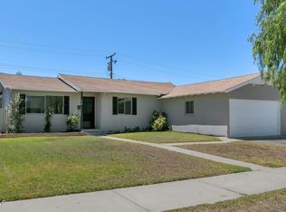 318 W Juanita Ave, Glendora, CA 91740