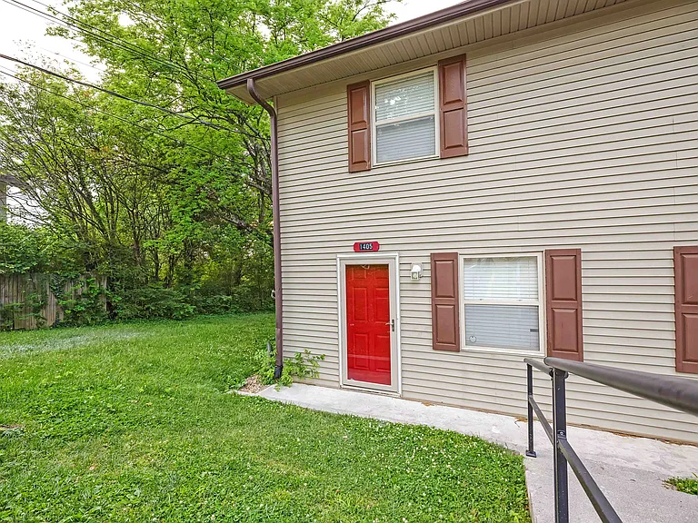 1405 Forest Ave #1405 — Photo 21
