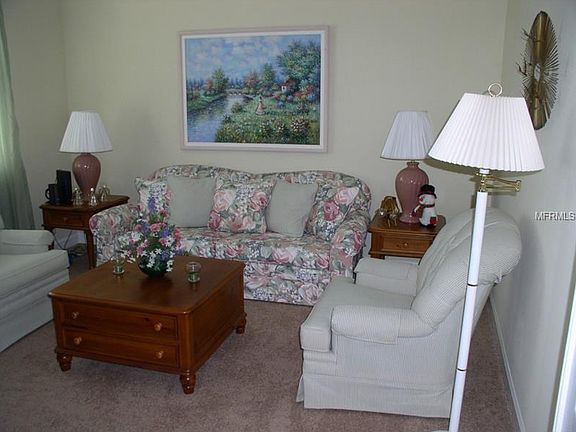 4th image of 2844 Maracas St