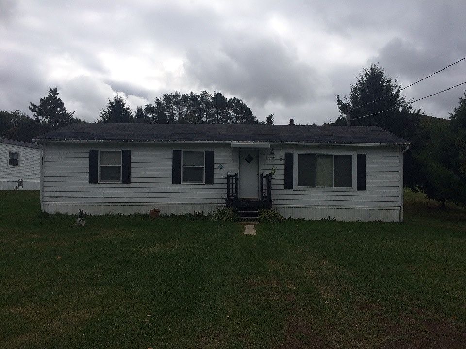 1st image of 218 Mt Vista Dr
