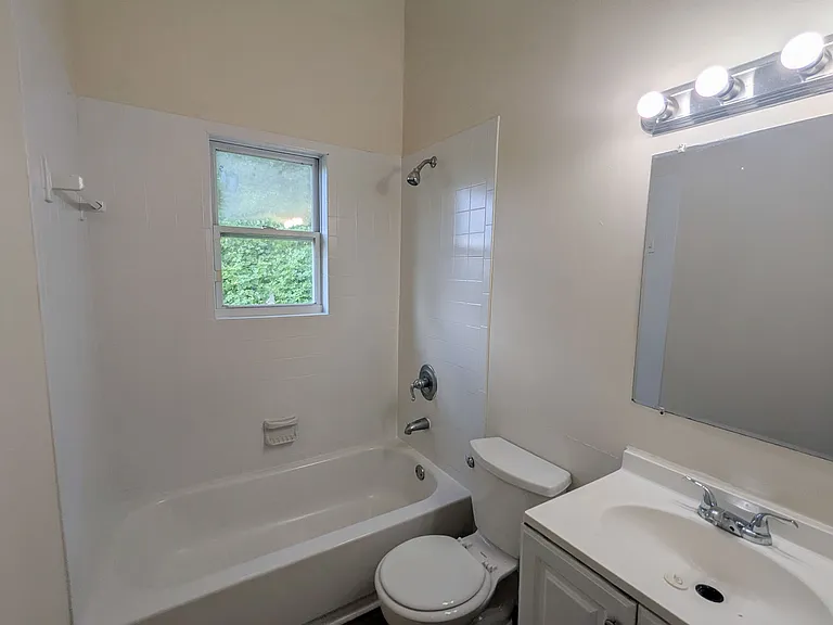 1615 Abner Ter NW — Photo 14