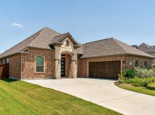 2410 Topaz Dr, Rockwall, TX 75087