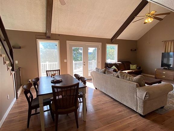 5th image of 3356 Hill View