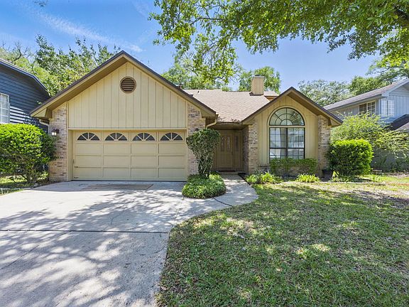 4th image of 1405 Ariel Ln