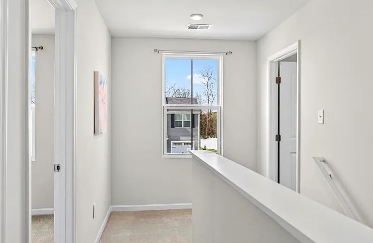 125 White Birch Rd — Photo 10