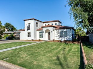 31 Panorama Dr, Bakersfield, CA 93305