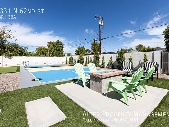 2nd image of 3331 N 62nd St