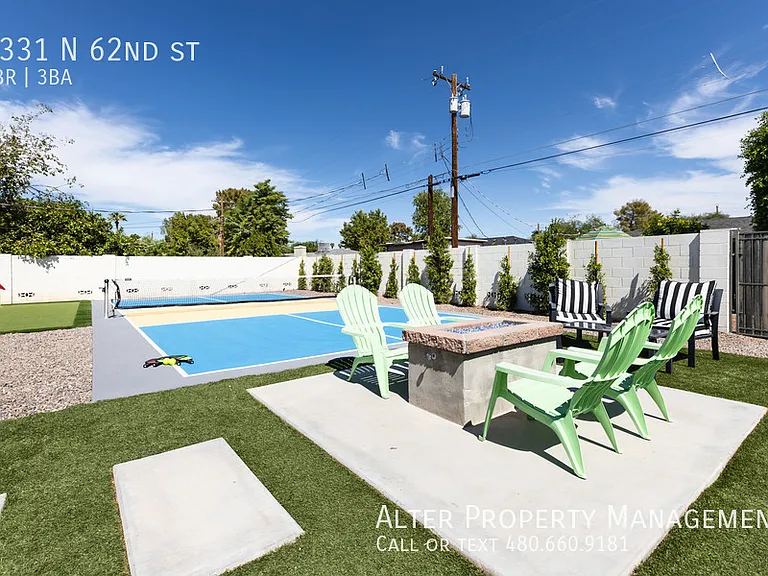 3331 N 62nd St — Photo 2