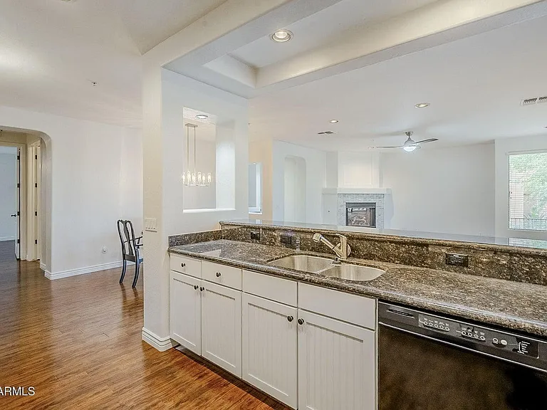 13450 E Via Linda Dr #1017 — Photo 8
