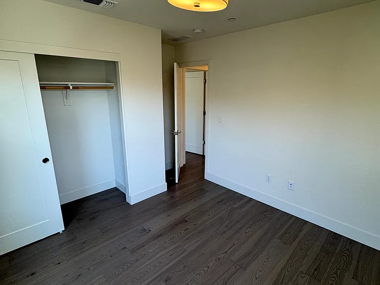 9755 Pontoon Way — Photo 65