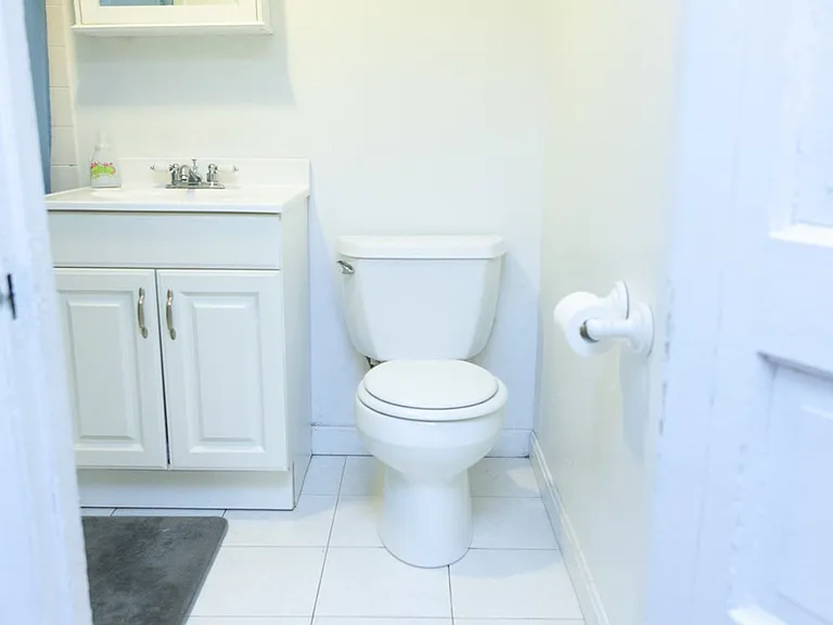 1743 Commonwealth Ave #1 — Photo 25