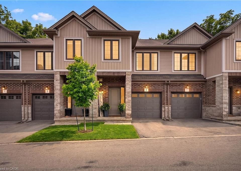1st image of 377 Glancaster Rd #2