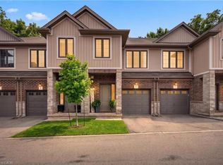 377 Glancaster Rd #2, Hamilton, ON L9G0G4