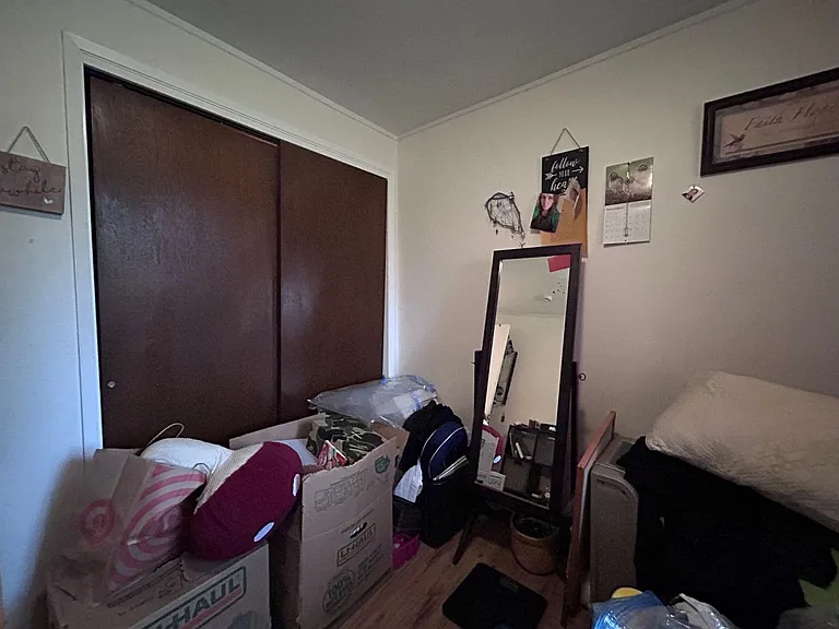 2320 Kristi Pl — Photo 11
