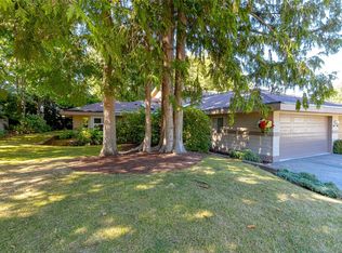 1283 Roberton Blvd, Nanaimo, BC V9P2K6