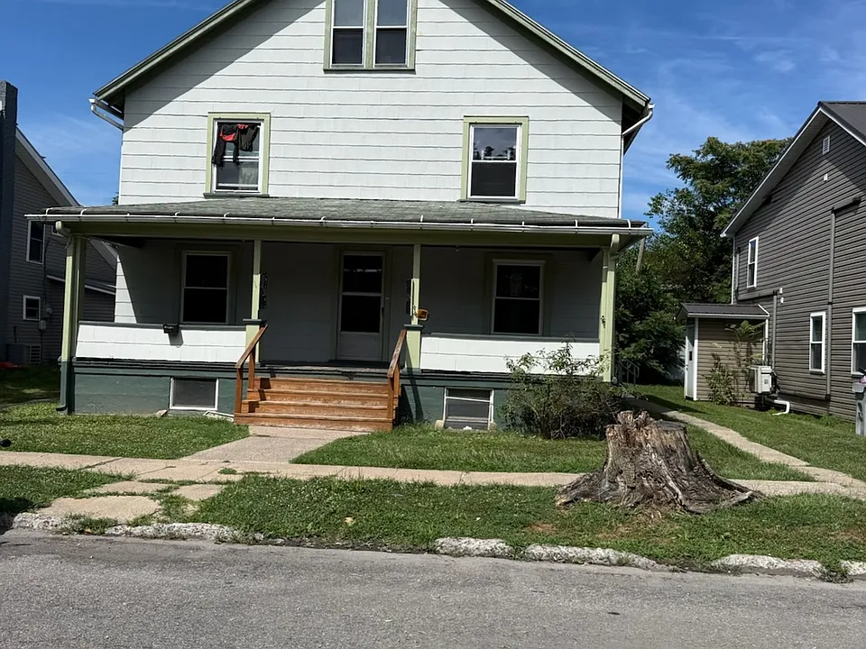 111-113 E Bald Eagle St