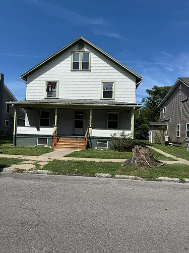 111-113 E Bald Eagle St Photo 1