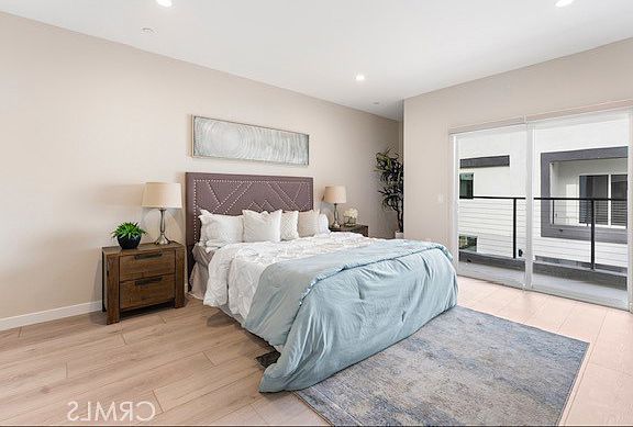 3rd image of 1139 Turnbull Canyon Rd #B