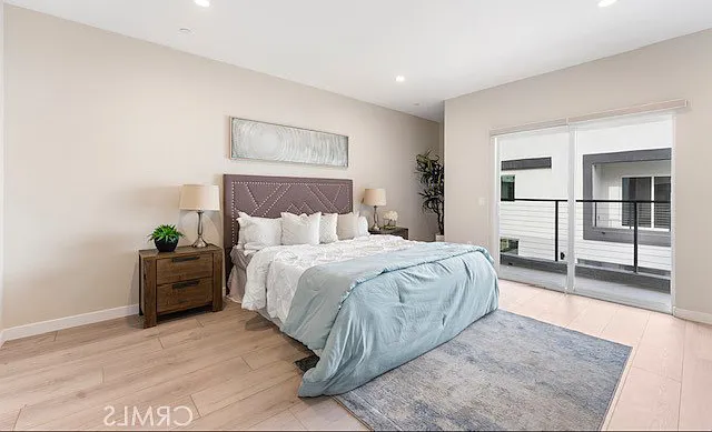 1139 Turnbull Canyon Rd #B — Photo 3