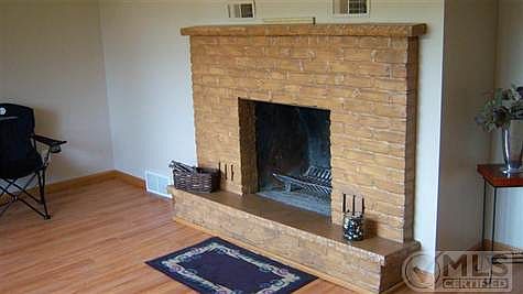 4th image of 9808 Clearwater Dr