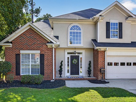 5th image of 1418 Andover Ct